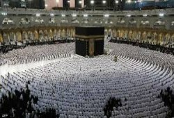 تعجَّل.. ولا تؤجل حجّك!