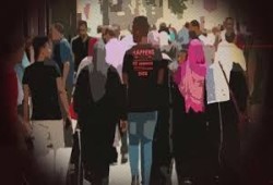 الواقع المرير في مصر يدفع لتحديد النسل