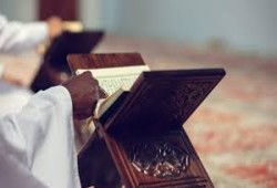 العشر الأول من ذي الحجة أفضل أيام الدنيا