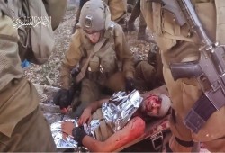 جنرال صهيوني متقاعد: جيشنا ينهار أمام حماس.. ونتنياهو يخوض حربا عبثية