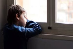 5 ضوابط شرعية واجتماعية لحياة «الأسرة المختلطة»