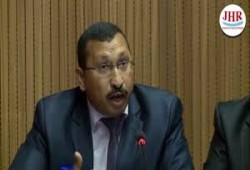 مؤسسة عدالة لحقوق الإنسان تطلق حملة ضد التعذيب في مصر