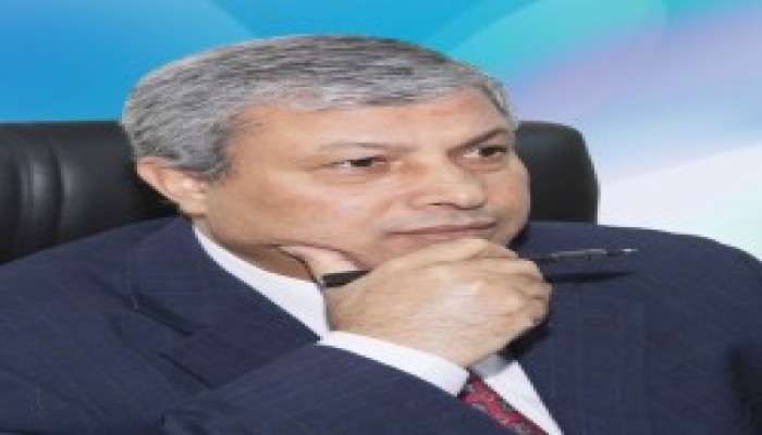 ذكري وفاة ثلاثة من العمالقة...الرئيس الشهيد والداعية الأشهر والشيخ الرئيس