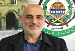 حنيني: المقاومة في الضفة ستبقى كابوسا يطارد الاحتلال