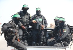 تفاصيل جديدة عن عملية طوفان الأقصى
