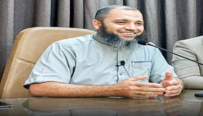 القدر واللطف الإلهيان.. نظرة في طبيعة العلاقة