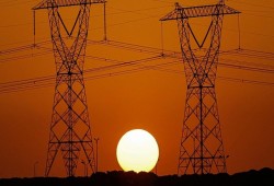 أزمة إمدادات الغاز توقف مصانع أسمدة مجددا