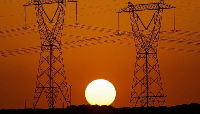 أزمة إمدادات الغاز توقف مصانع أسمدة مجددا