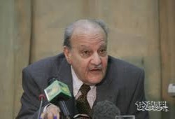 ما معنى الانقلاب العسكري؟.. بقلم المستشار طارق البشري