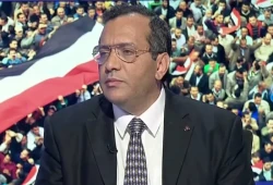 ماذا بعد أن فقدت الأنظمة العسكرية مبررات وجودها؟