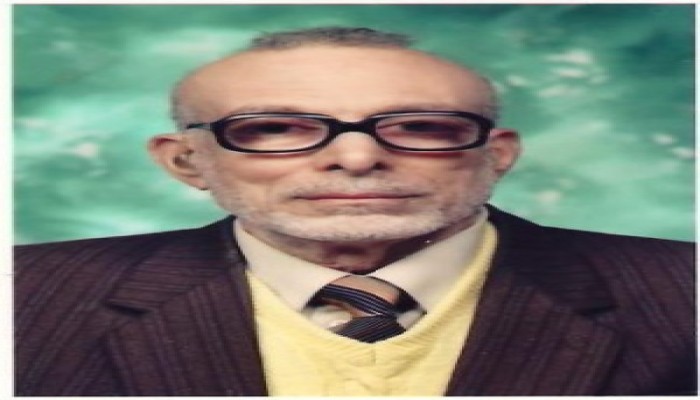 الغفلة المهلكة