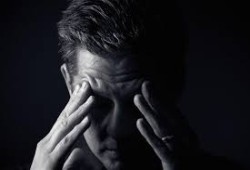 لا أشعر بالسعادة لنجاح الآخرين!