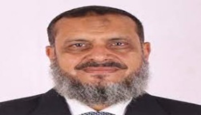 تفكيك البنية الفكرية للإلحاد
