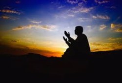 صفات عباد الرحمن في ضوء الكتاب والسُّنة