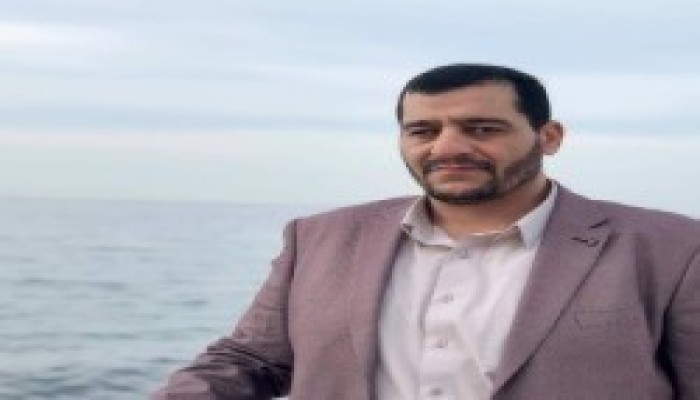 المسئولية الفردية تجاه الإبادة المستمرة في غزة