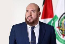 نزال: نريد توضيحًا للصيغ العمليّة للمفاوضات حتى لا نعود لنقطة الصفر