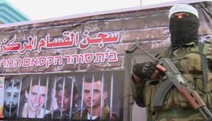 الأردن: الدلائل تؤكد أن نتنياهو يُفشل جهود إتمام صفقة التبادل