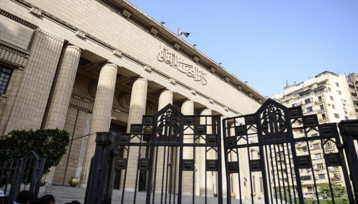 قضاة رفضوا الانقلاب على الرئيس الشهيد يقيمون دعوى ضد عزلهم