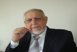 الأستاذ الراشد ... نظرة شاملة
