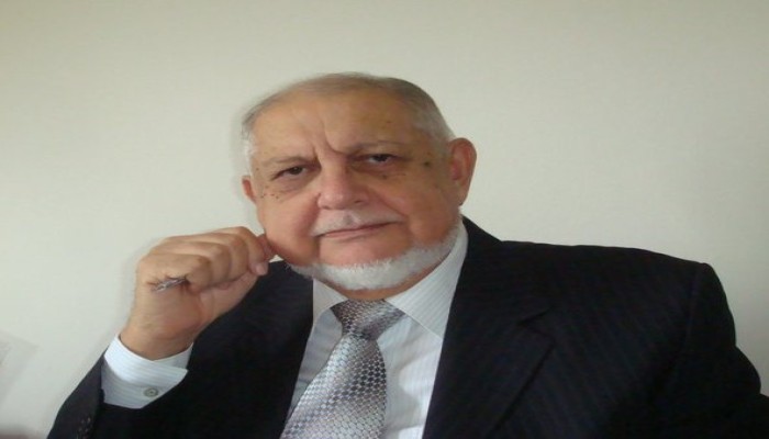 الأستاذ الراشد ... نظرة شاملة