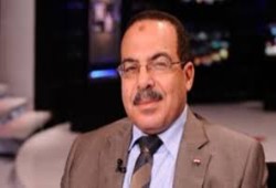 نيابة الانقلاب تجدد حبس المهندس يحيى حسين عبد الهادي للمرة الرابعة