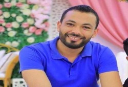 نادي الأسير: الاحتلال أعدم الشهيد محمد عابد خلال العدوان على جنين