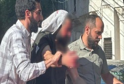 9 شهداء بينهم طفلة و2750 إصابة بانفجار هواتف محمولة لحزب الله في لبنان