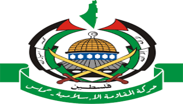 حماس ترحب بقرار الجمعية العامة بإنهاء وجود الاحتلال بالأراضي الفلسطينية