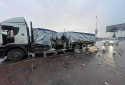 حرب التجويع تتواصل.. الاحتلال يمنع 83% من المساعدات الغذائية إلى غزة