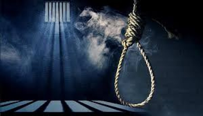 قضاء الانقلاب يحكم بالإعدام والسجن المؤبد والمشدد بحق 14 مواطنا