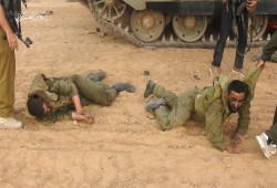 حماس تدعو لتصعيد المقاومة ضد الاحتلال الصهيوني  والانخراط في طوفان الأقصى