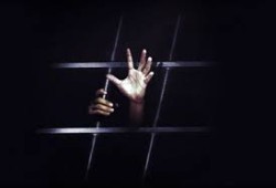 نيابة الانقلاب تجدد حبس د. السقا والصحفي خالد ممدوح والطالب عقبة حشاد