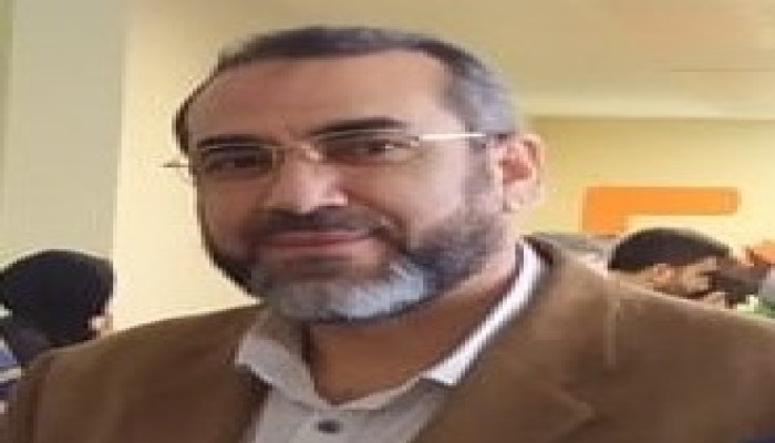 هل يستحق الإخوان المسلمون (العفوَ) مِن السيسي؟!!!
