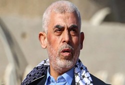 المشاركون بالمؤتمر الدولي لتأبين "السنوار" يدعون لتوحيد الأمة وإسناد المقاومة ضد الصلف الصهيوني