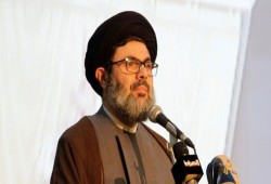 حزب الله يعلن رسميا اغتيال الاحتلال هاشم صفي الدين