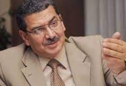السنوار مصدر إلهام للمقاومين