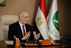 جماعة الإخوان: الهجوم الإرهابي على شركة الصناعات الجوية بأنقرة محاولة لعرقلة استقلال تركيا