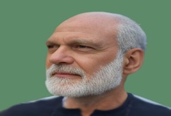 كيف‭ ‬نعيد‭ ‬لبيوتنا‭ ‬الدفء‭ ‬والوئام؟