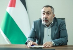 النونو: الاحتلال يماطل في التوصل لاتفاق وغير جاد في عقد صفقة