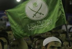الأهداف العامة للأسرة عند الإخوان المسلمين... "1"
