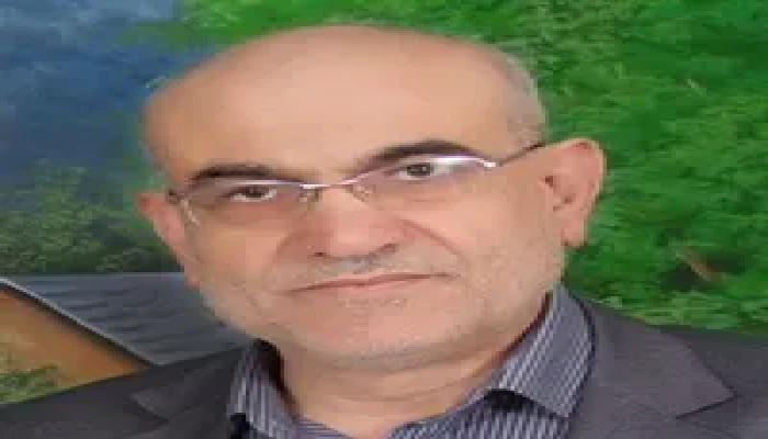 العالم مع ترامب لأربع سنوات قادمة.. ماذا بعد؟