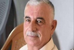 استشهاد مُسن فلسطيني باعتداء للمستوطنين قرب نابلس