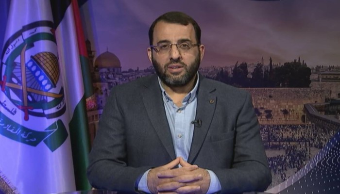 القيادي شديد: صلابة المقاومة في جنين أقوى من الاغتيالات