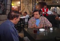 5 آثار سلبية للدراما على المرأة المسلمة