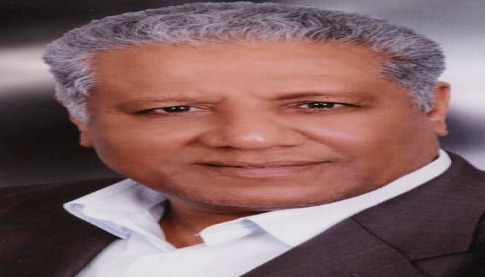 متى يخجل بعض المثقفين العرب؟!
