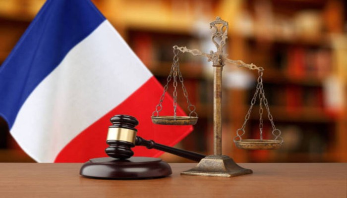 مطالبة فرنسا بالتحقيق في تورط مئات الجنود بجرائم ضد الفلسطينيين