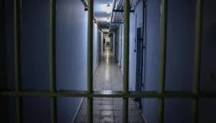 بلاغ باختفاء 4 أشقاء قسرياً بينهم سيدتان لمدة 35 يوماً