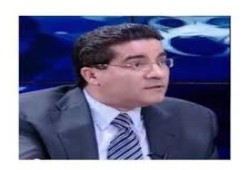 الاقتصاد السوري بين الواقع والمستقبل
