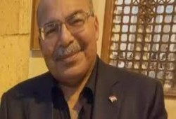 قضاء الانقلاب يجدد حبس يحيى حسين عبد الهادي