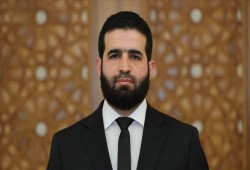 إعادة تشكيل المؤسسات الأمنية السورية من جديد